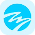 沈一線纜app v1.0 安卓版 