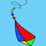 高空墜落手游下載 v5.2.38 安卓版 