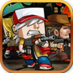 僵尸終結時代 v1.1.8 安卓版 