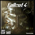 輻射4戰(zhàn)術(shù)1911手槍MOD 綠色免費(fèi)版 