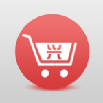 興百業(yè)商城app v0.0.3 安卓版 