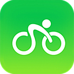 微百客手機(jī)版 v2.8 安卓版 