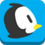 企鵝愛吃魚 v1.0 安卓版 