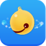 叮咚工具箱 v2.0.0 安卓版 