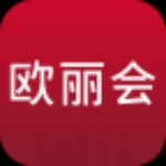 歐麗會下載 v1.0 安卓版 