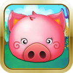 動物寶貝手游 v1.0 安卓版 