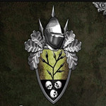 艾森沃德傳奇四項修改器 v1.12h 綠色免費版 