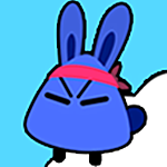 云端飛躍下載 v2 安卓版 