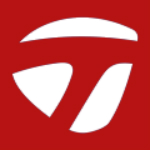 泰勒梅社區(qū)app v2.0 安卓版 