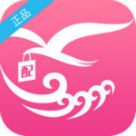 配夸海淘app v2.2.3 安卓版 