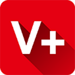 V醫(yī)療下載 v1.04 安卓版 