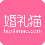 婚禮貓 v4.19.9 官方版 