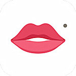 美女圈aoo v1.2.0 安卓版 