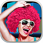 萌萌頭像下載 v17.5.17 安卓版 