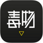 毒物 v1.5.2 安卓版 