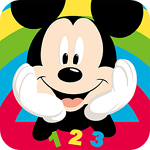 趣味腦筋急轉(zhuǎn)彎 v7.8.3 安卓版 