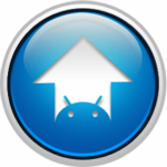 卓大師BOOT分區(qū)更新器 1.0.0 綠色版 