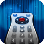 控制面板下載 v16.6.24 安卓版 