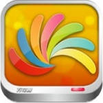 萬花筒手機(jī)電視下載 v2.99 安卓版 