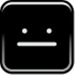 AppIcon mac V1.6.2 官方版 