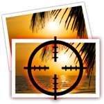 Duplicate Annihilator for mac V5.7.8 官方版 