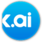 開開點評下載 V2.4 安卓版 