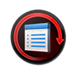 蘋果手機(jī)數(shù)據(jù)恢復(fù)軟件 1.0.0.046 iRefone for Mac 