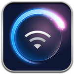 摩卡快傳 for Mac v1.0 官方版 