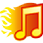 SizzlingKeys for mac V5.1.4 官方版 