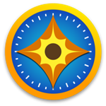 Basecamp mac版 V4.5.0 中文版 