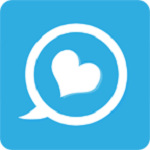 XieHou v1.2 安卓版 