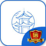 建筑勞務(wù)信息網(wǎng) v10.0.1 安卓版 