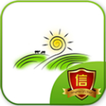 貴州種養(yǎng)殖網(wǎng) v10.0.3 安卓版 