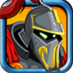 強(qiáng)大的騎士下載 v3.0 安卓版 