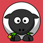 兼職羊莊下載 v1.0 安卓版 
