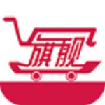 旗艦會(huì) v1.0.0 安卓版 