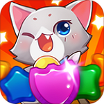 糖果酷寶手游 v1.0.0.1 安卓版 