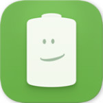 Battery Master app v2.20 安卓版 