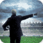 夢(mèng)幻足球經(jīng)理電腦版 v1.11.2 官方版 