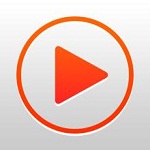 音樂播放器 Qmmp v1.3.2 官方版 