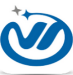 微議 v4.0.13 官方版 