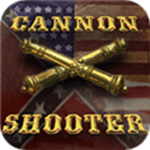 火炮防御美國內(nèi)戰(zhàn) for android V2.1 安卓版 