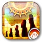 拉拉酷寶石 v1.0.43 安卓漢化版 