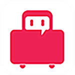 幫我?guī)螺d v2.0.0 安卓版 