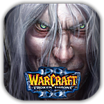 噩夢(mèng)古堡下載 1.65st 正式版 