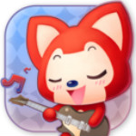 阿貍愛音樂下載 v1.3.0 安卓版 