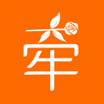 牽陌下載 v0.3.3 安卓版 