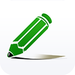 超級(jí)教材下載 v1.02 安卓版 