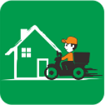 阿貴商務寶下載 v1.0 安卓版 