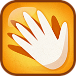 卡通節(jié)拍器下載 v1.0 安卓版 